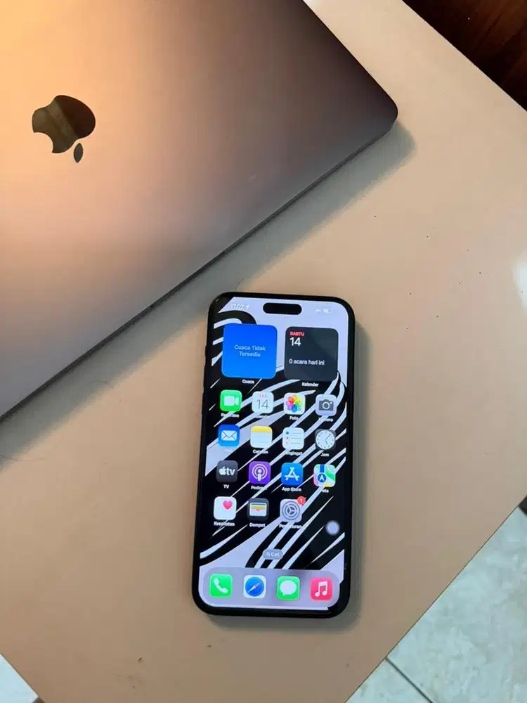 iphone 15 plus 128gb digimap