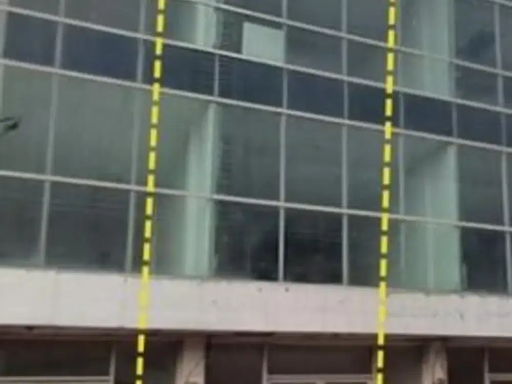 DIJUAL RUKO STRATEGIS VIA LELANG DI BEKASI KALIMALANG