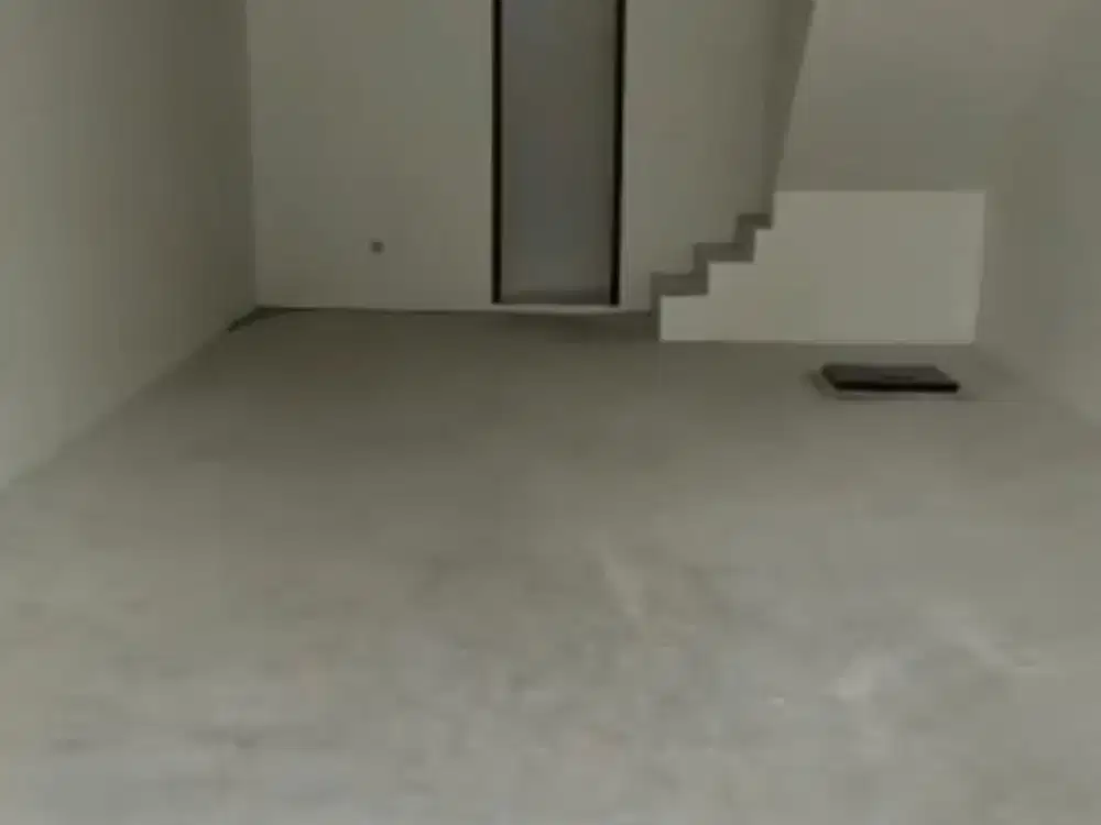 2 Lantai Ruko Graha Natura Soho Surabaya Barat - Harga bisa Nego Tipis