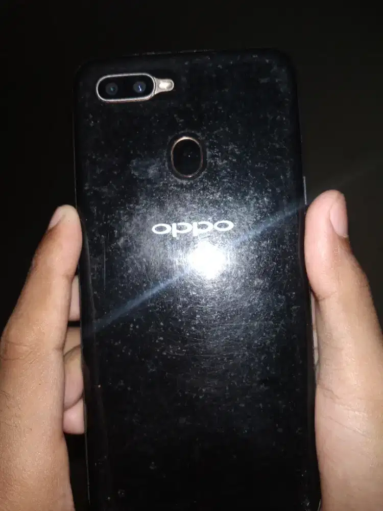 JUAL HP LGSNG COD CEPAT!