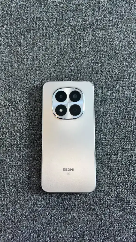 REDMI NOTE 15 PRO 5G 8/256 12/512 PROMO HANDPHONE TERMURAH