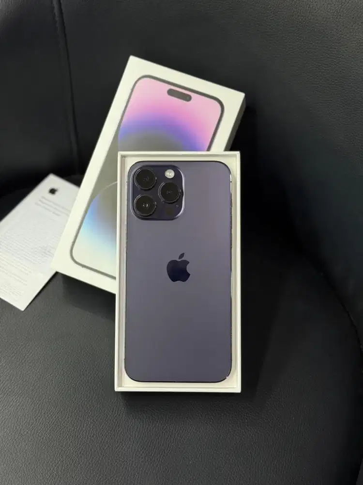 iphone 14 promax. 128gb bh 87% ibox
