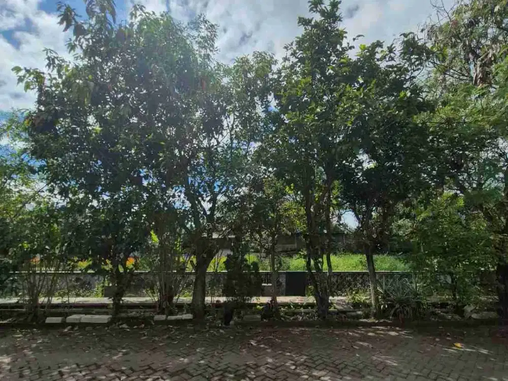 rumah siap huni murah strategis di bawah harga pasar di Ciwastra