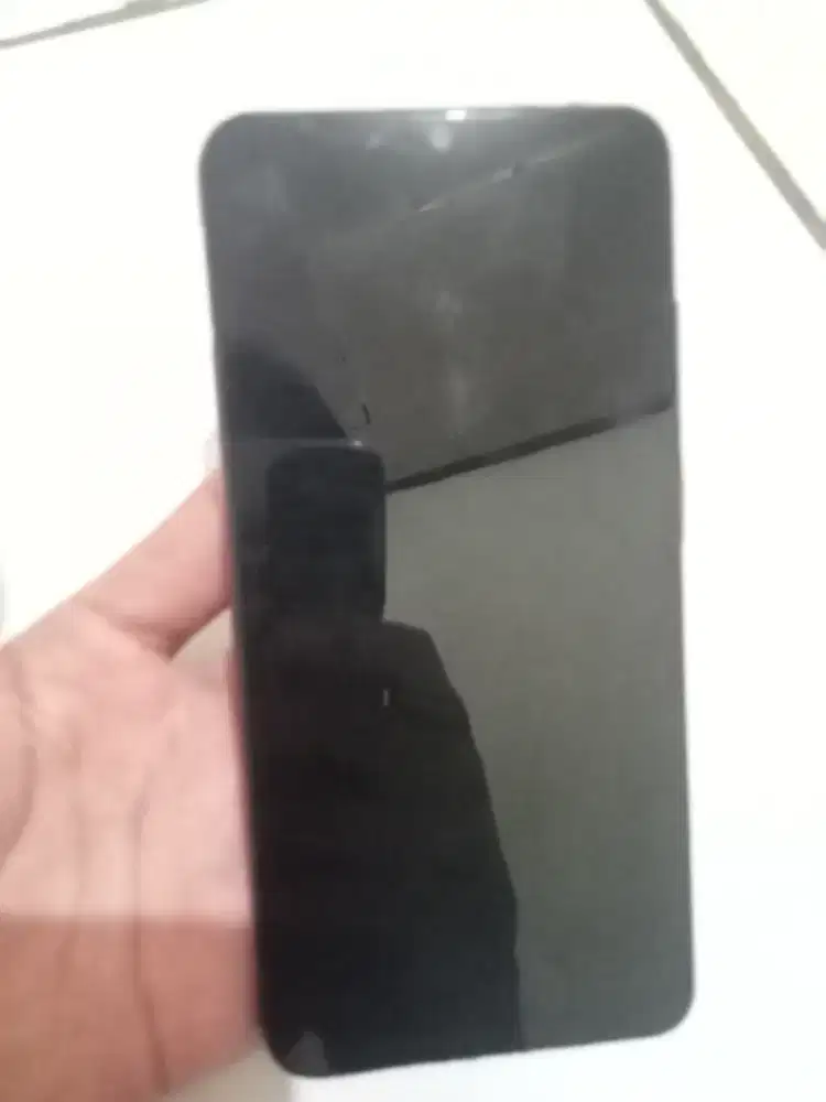 Vivo y95 4 64gb murahhh