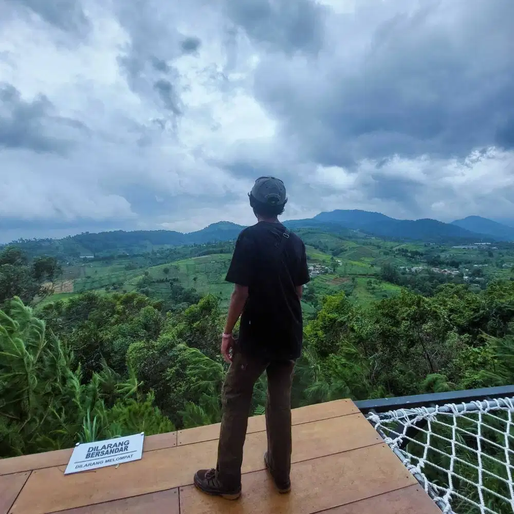 INFO LOWONGAN PEKERJAAN butuh kerjaan hl juga gpp