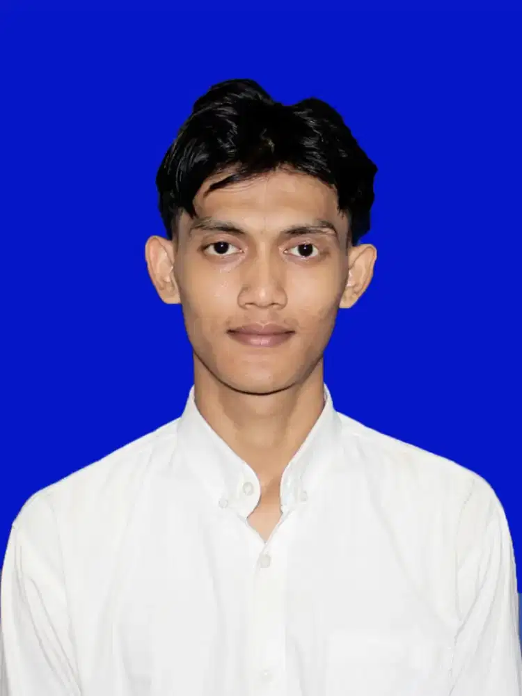 Antar jmpt kerja atau anak sekolah alamat deli tua johor