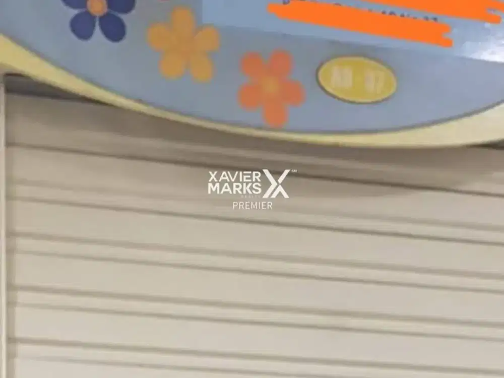 Hot Offer Dijual Super Murah Stand Lokasi Favorit di PTC Surabaya