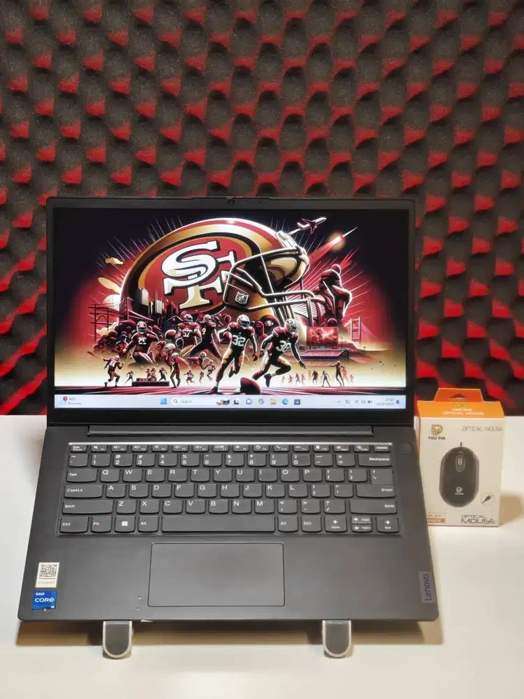 Butuh Uang! Laptop Bekas Spek Oke Harga Pelajar – Siapa Cepat Dia Dapa