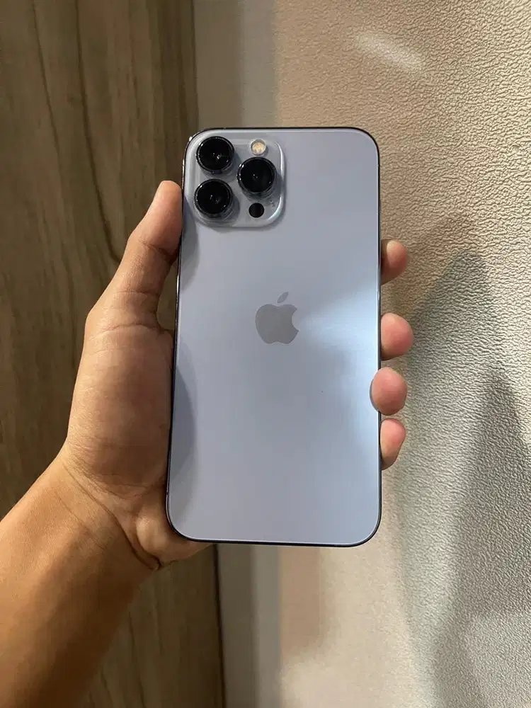 iphone 13 pm 128 gb ibox