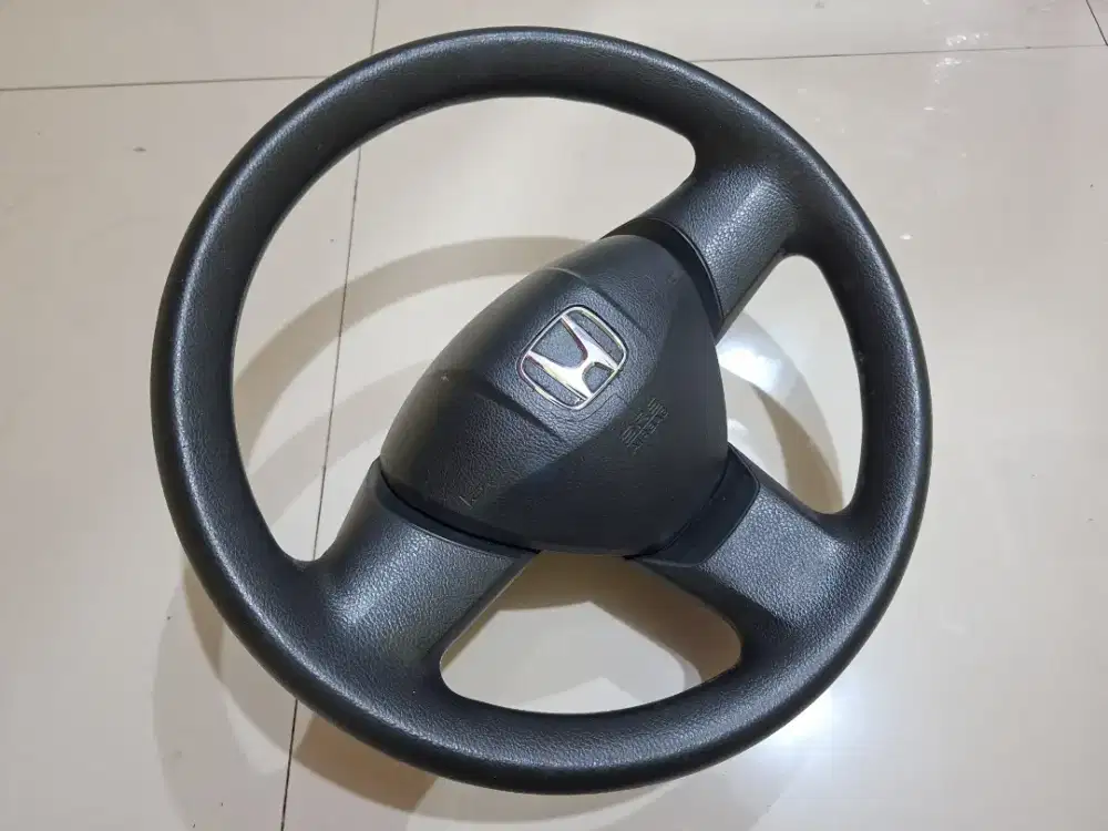 PART COPOTAN STIR STOPLAMP DLL FREED