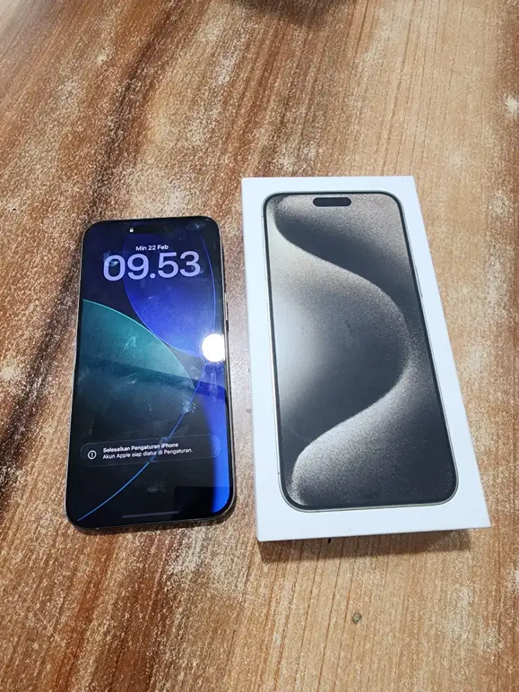 iphone 15 pro max 512gb ibox