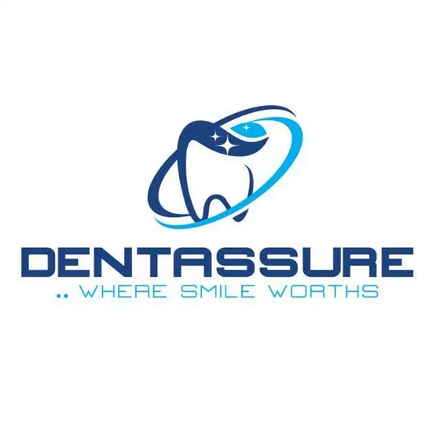 Dibutuhkan Resepsionis Klinik Gigi