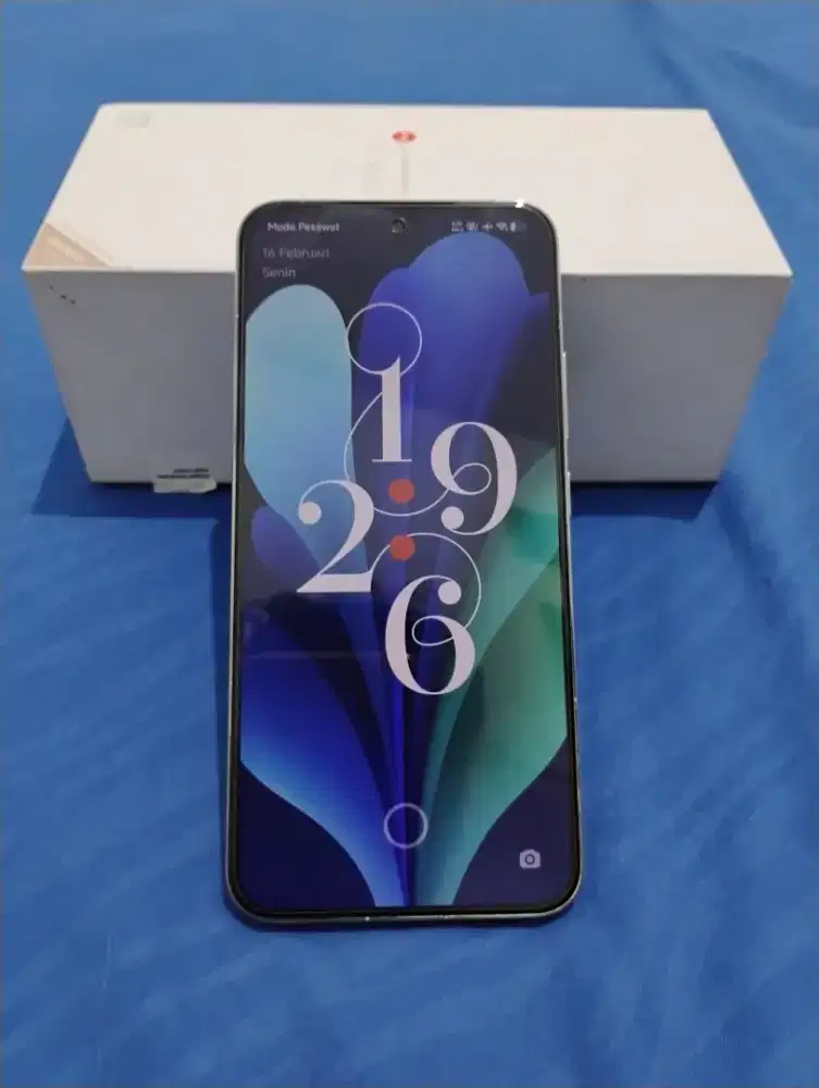 Xiaomi 14 12/256 Fullset