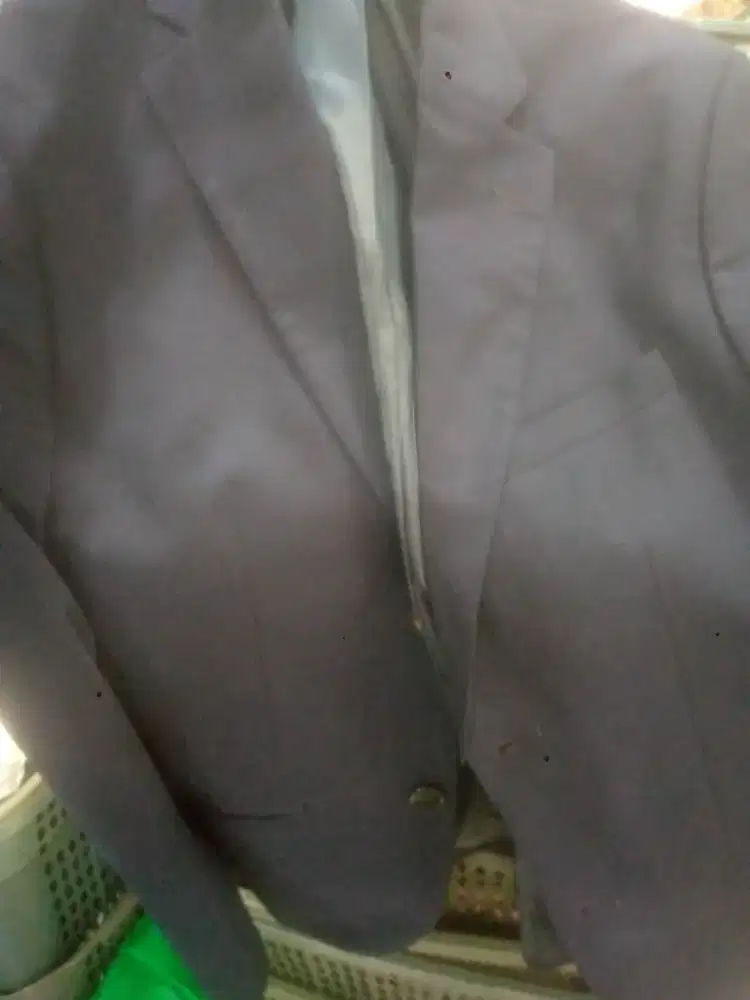 Lowongan Kerja Laundry Berpengalaman