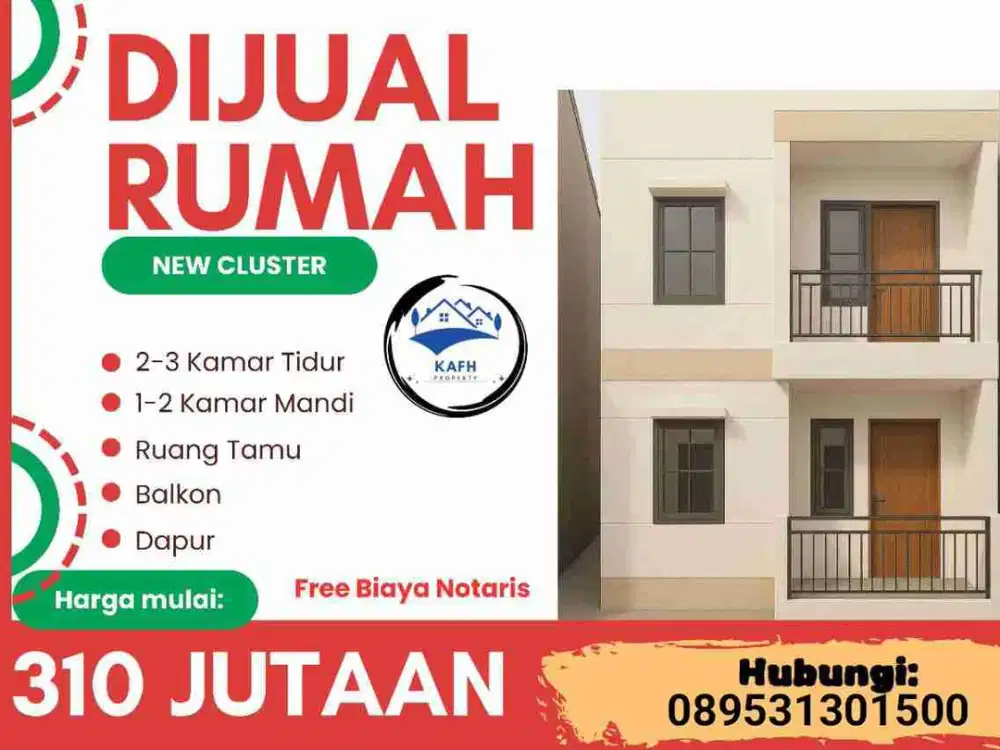 Jual Rumah minimalis 2 Lantai Akses motor dekat jalan raya di Srengseng sawah Jagakarsa Jakarta Selatan SHM