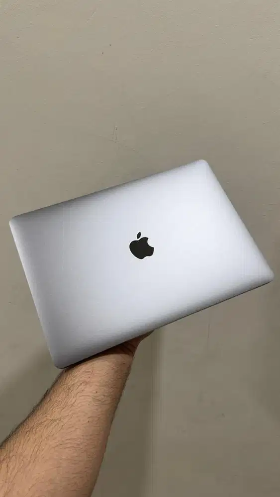 Macbook Pro M1 2021 Ibox