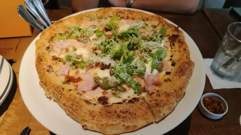 Sewacepat ruko murah