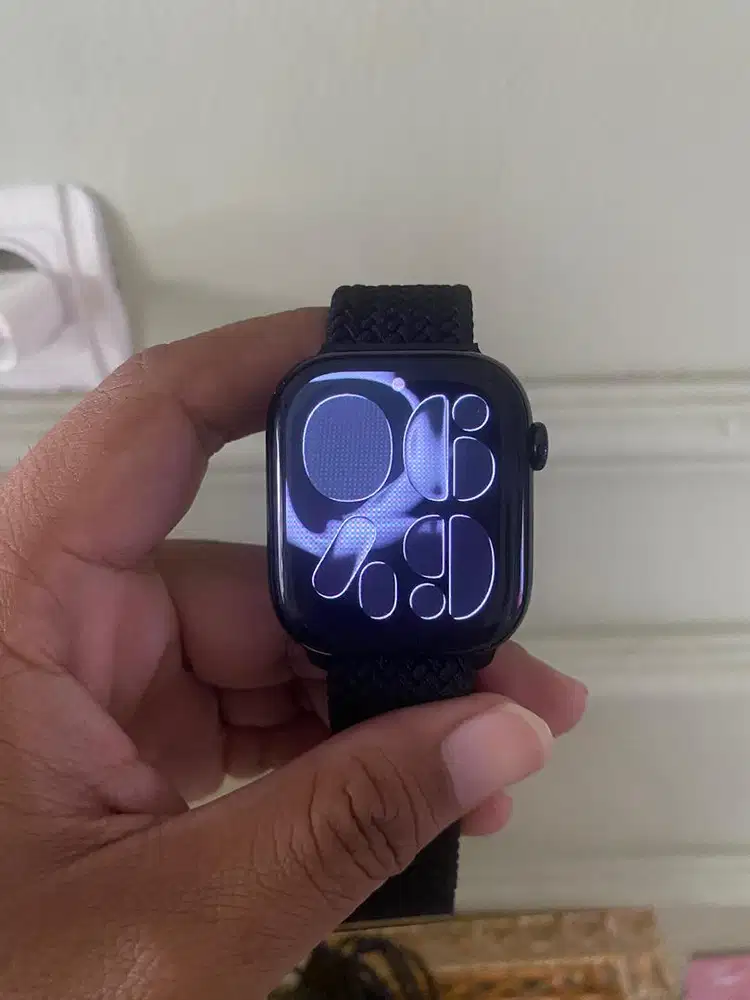 Apple watch 10 46mm ibox