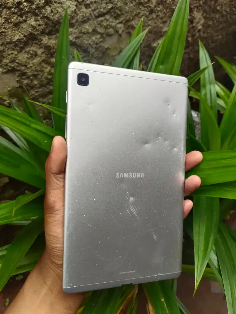 Tab Samsung a7 lite 3/32