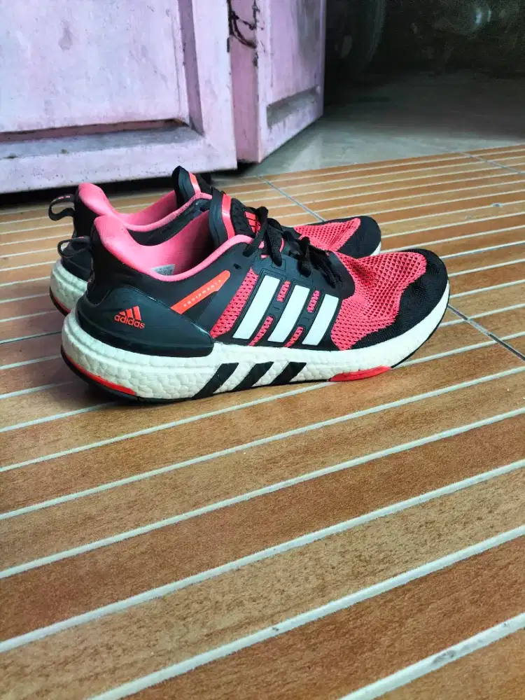 Adidas EQT boost uk.44 ori