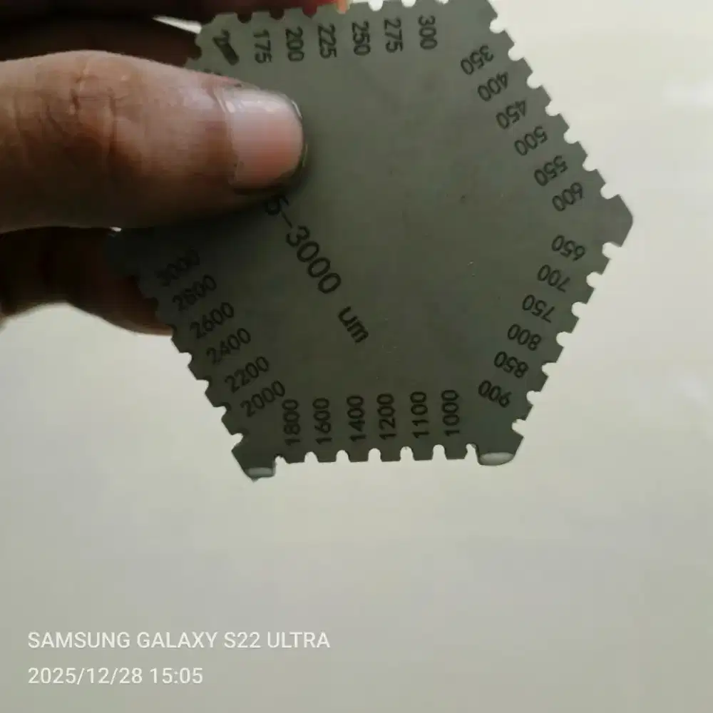 cari kerjaan apa aja