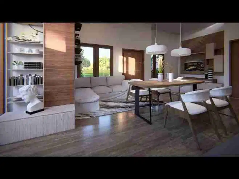 Griya Drupati - Hunian Nyaman Di Lokasi Strategis