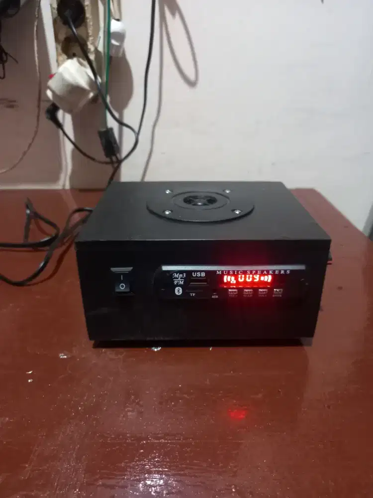 Masteran burung murai batu mp3