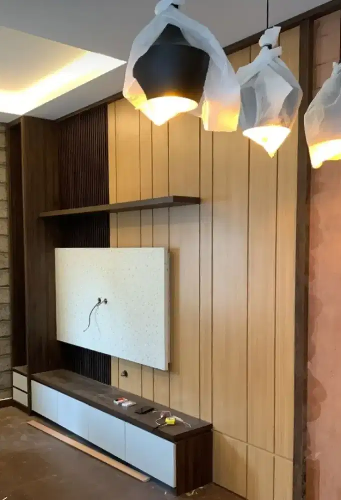 Kitchenset murah 500000