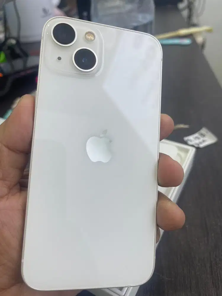 Iphone 13 ibox mulus