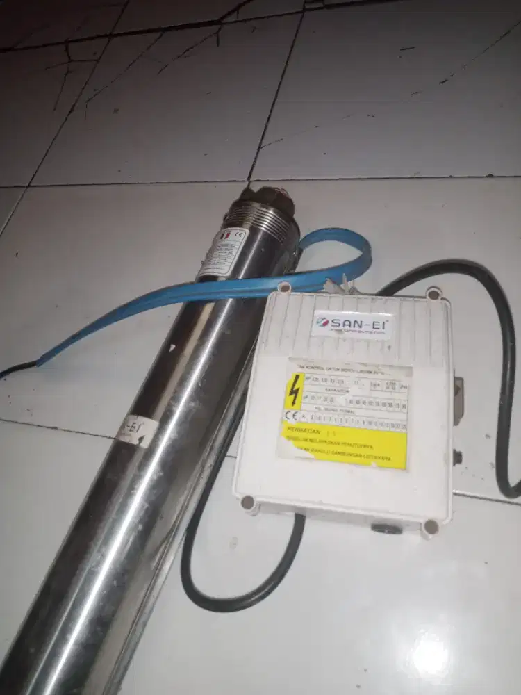 Dijual mesin sibel bekas