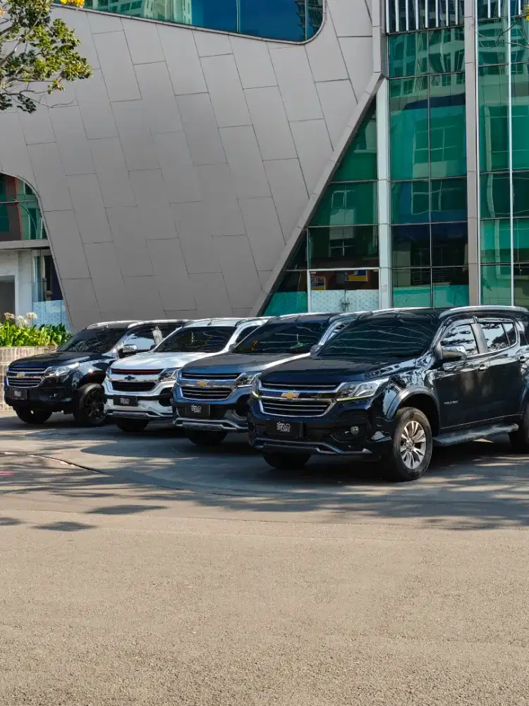 LOWONGAN TUKANG POLES SHOWROOM