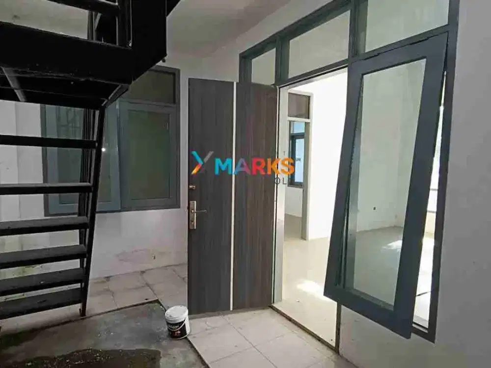 Jual dan Sewa one gate system - security 24 jam