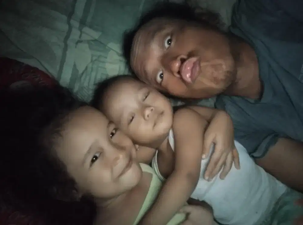 Cari pekerjaan sopir antar jemput sekolah