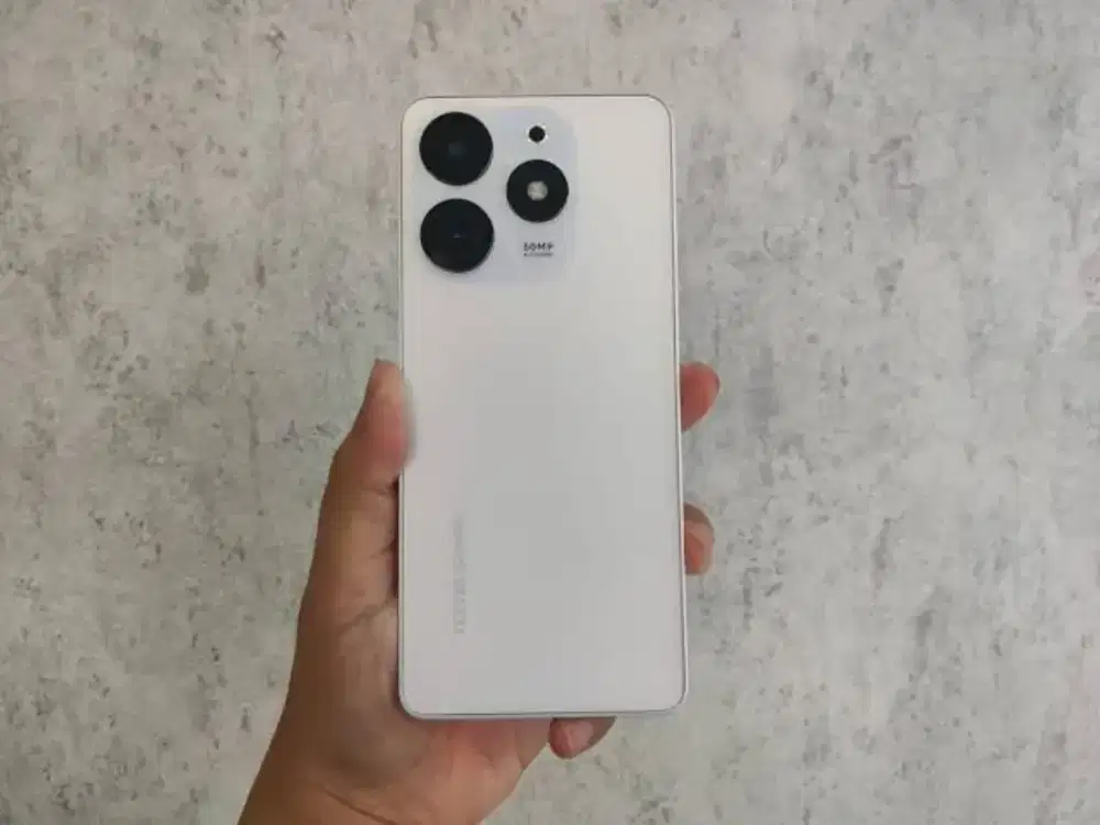 Tecno spark 10 pro Ram 8GB+8GB Rom 128GB