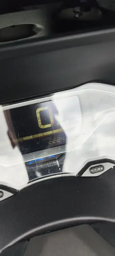 Aaaaaaaaaaaaaaahshshs