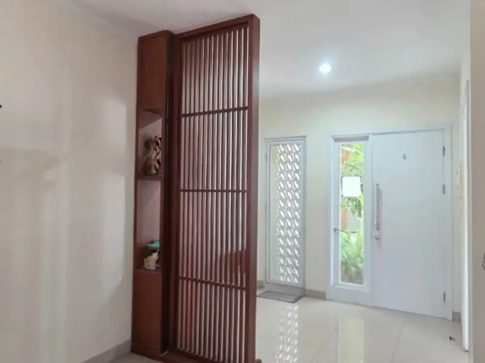 JUAL RUGI RUMAH SUMMARECON