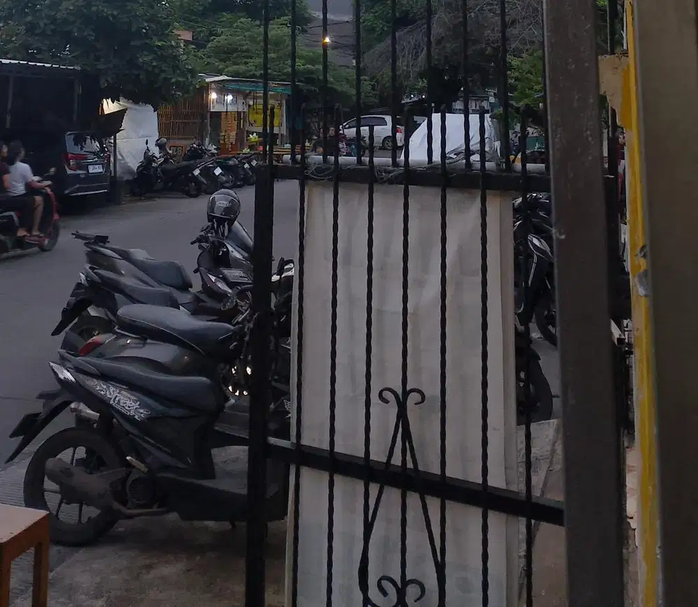 Dibutuhkan Staff Jaga Rental PS