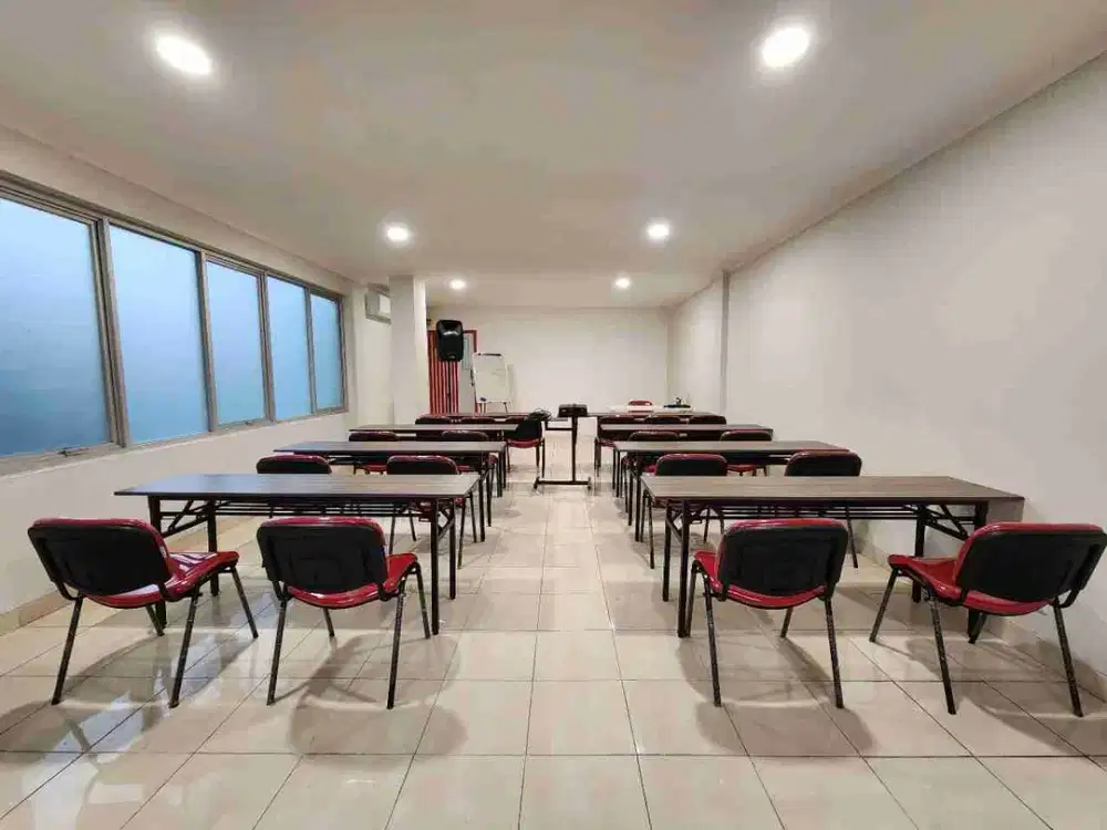 jual ruko city square kalideres jakarta barat