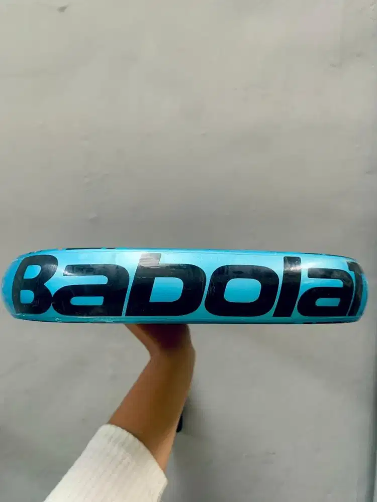 Babolat Air Veron Tenis Padel