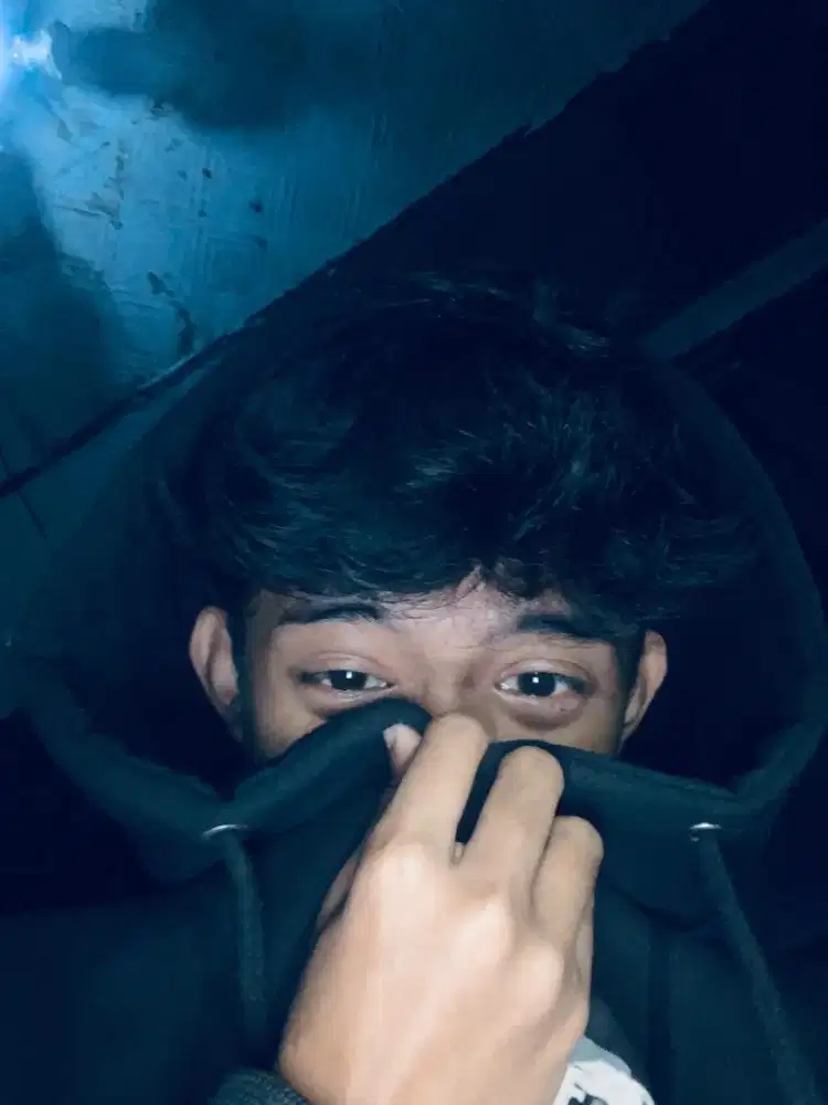 nyari loker apa saja