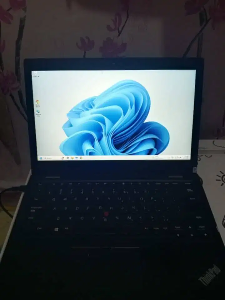 lenovo thinkpad L390