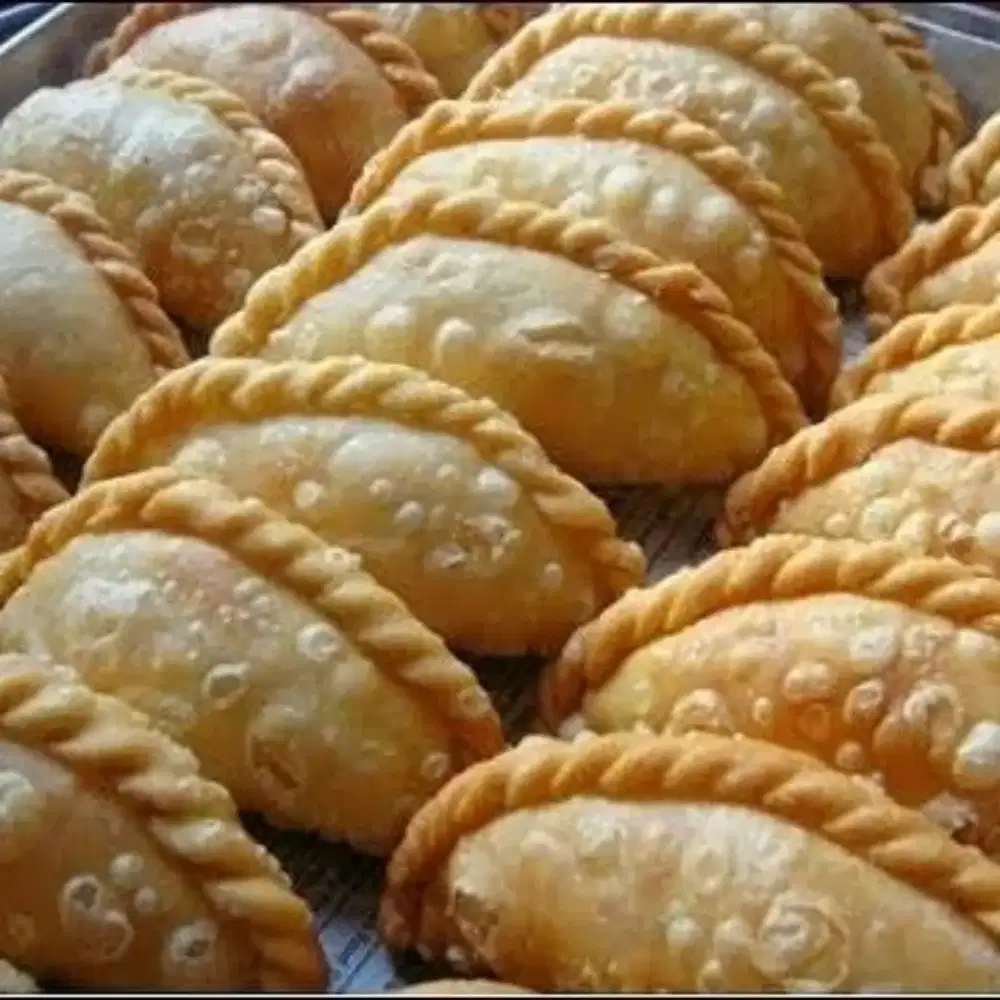 Lowongan Masih Ada: Jaga Stand Kios Jualan di Foodcourt The Breeze BSD