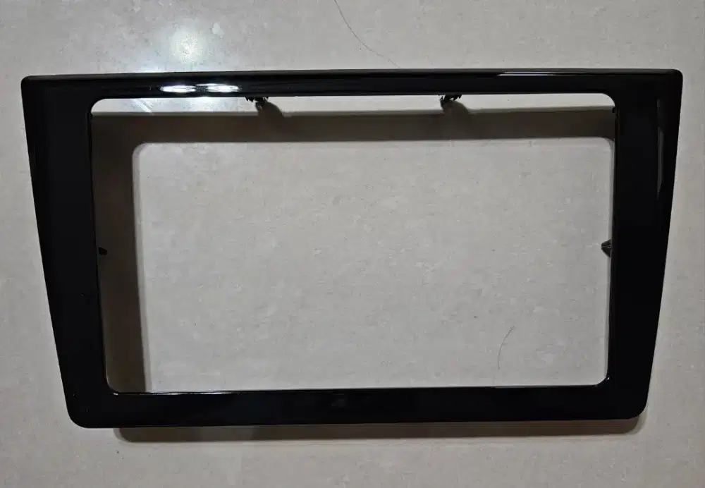 Frame Headunit DFSK Glory 580