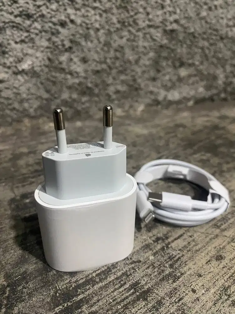 Charger IP 20 watt lighting to c