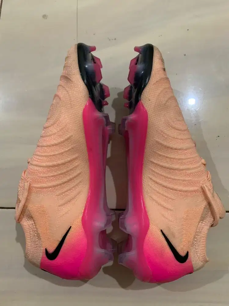 Nike Phantom Gx 2 Elite FG