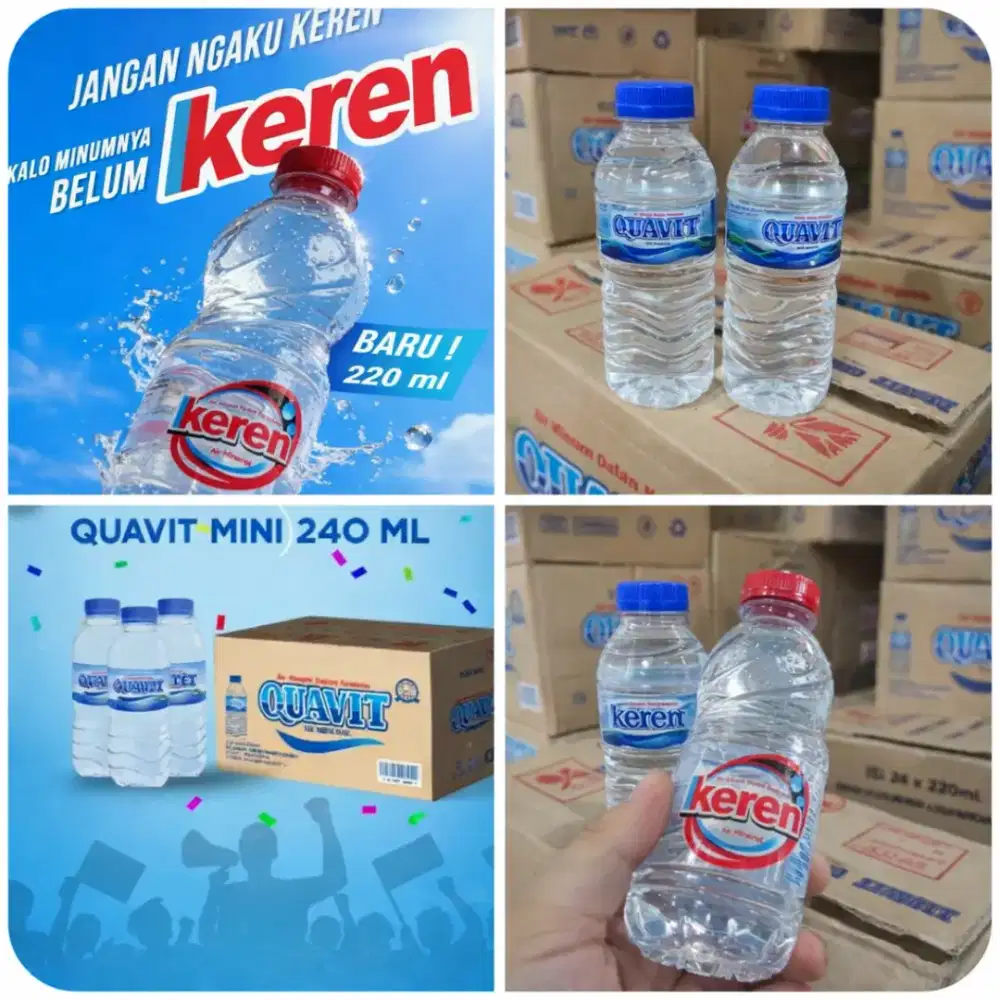 Kami sedang membutuhkan Sales motoris (sales kanvas)