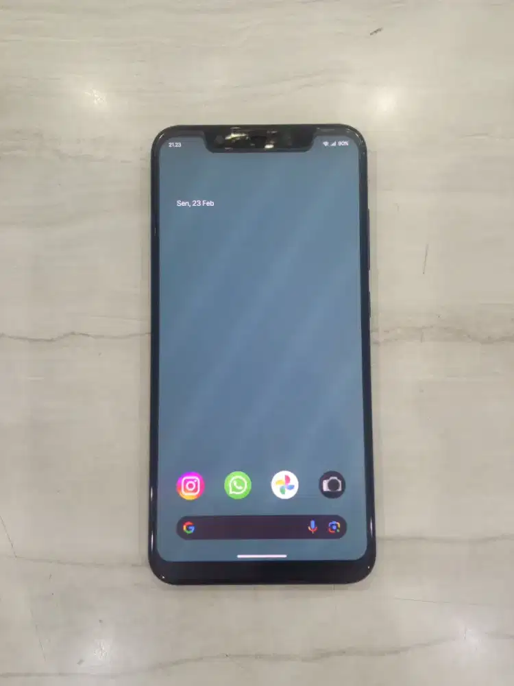 Xiaomi Mi 8 6/128