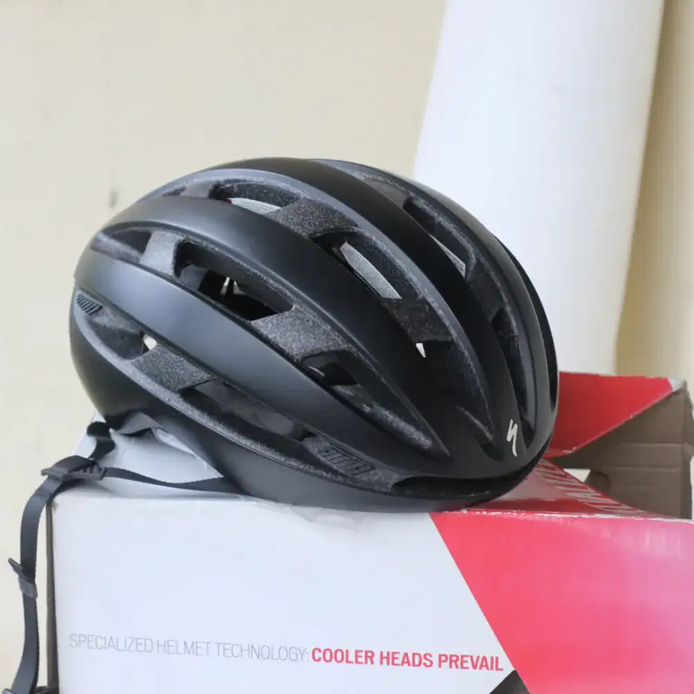 Helm roadbike specialized baru mips shimano ultegra tiagra colnago usa