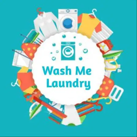 Loker Staf Laundry & Kurir - Wash Me laundry - Cibodas