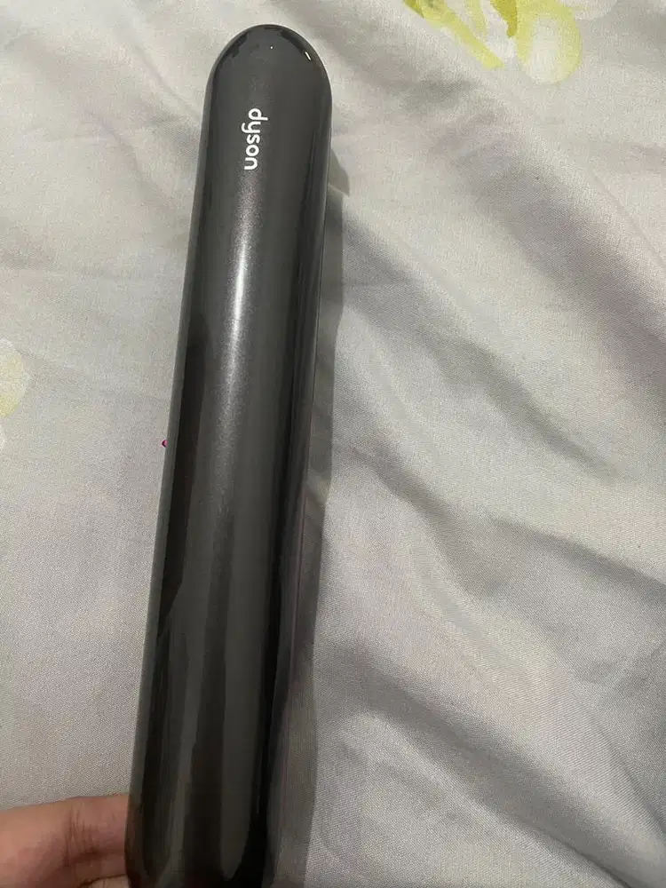 Catokan Dyson portable